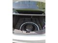 Sahibinden Ford Focus 1.6 TDCi Style 2013 Model