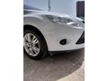 Sahibinden Ford Focus 1.6 TDCi Style 2013 Model