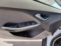 Sahibinden Ford Focus 1.6 TDCi Style 2013 Model