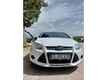Sahibinden Ford Focus 1.6 TDCi Style 2013 Model
