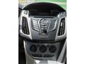 Sahibinden Ford Focus 1.6 TDCi Style 2013 Model