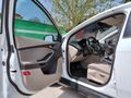 Sahibinden Ford Focus 1.6 TDCi Style 2013 Model