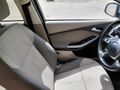 Sahibinden Ford Focus 1.6 TDCi Style 2013 Model