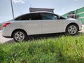 Sahibinden Ford Focus 1.6 TDCi Style 2013 Model