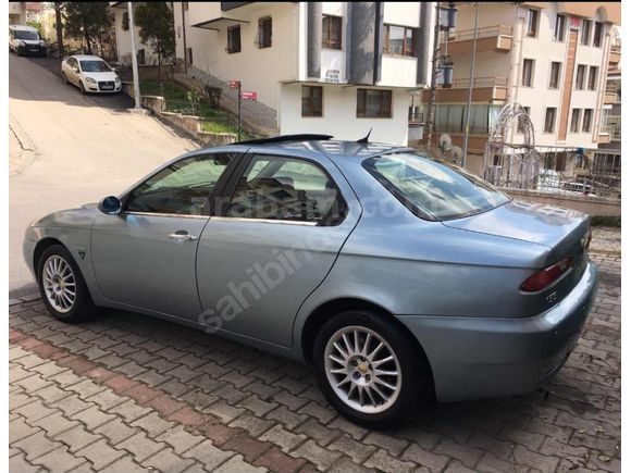 İTALYAN AYGIRI SATIŞTA