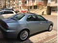 İTALYAN AYGIRI SATIŞTA