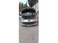 Sahibinden Peugeot 307 1.4 Comfort 2006 Model