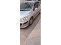 Sahibinden Peugeot 307 1.4 Comfort 2006 Model