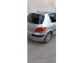 Sahibinden Peugeot 307 1.4 Comfort 2006 Model
