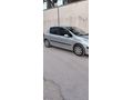 Sahibinden Peugeot 307 1.4 Comfort 2006 Model
