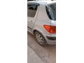 Sahibinden Peugeot 307 1.4 Comfort 2006 Model
