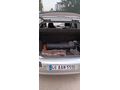 Sahibinden Peugeot 307 1.4 Comfort 2006 Model
