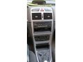 Sahibinden Peugeot 307 1.4 Comfort 2006 Model