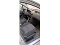 Sahibinden Peugeot 307 1.4 Comfort 2006 Model