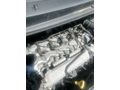 Sahibinden Kia Venga 1.4 CRDi Active 2011 Model 6 ileri manuel 