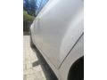Sahibinden Kia Venga 1.4 CRDi Active 2011 Model 6 ileri manuel 