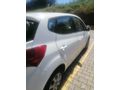 Sahibinden Kia Venga 1.4 CRDi Active 2011 Model 6 ileri manuel 