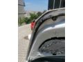 Sahibinden Kia Venga 1.4 CRDi Active 2011 Model 6 ileri manuel 