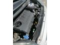 Sahibinden Kia Venga 1.4 CRDi Active 2011 Model 6 ileri manuel 
