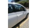 Sahibinden Kia Venga 1.4 CRDi Active 2011 Model 6 ileri manuel 