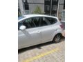 Sahibinden Kia Venga 1.4 CRDi Active 2011 Model 6 ileri manuel 