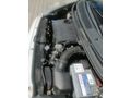 Sahibinden Kia Venga 1.4 CRDi Active 2011 Model 6 ileri manuel 