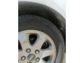 Sahibinden Kia Venga 1.4 CRDi Active 2011 Model 6 ileri manuel 