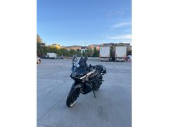Sahibinden Bajaj Pulsar 200 RS