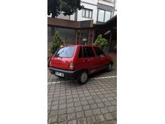 Sahibinden Suzuki Maruti 800 2000 Model 