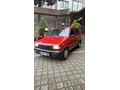 Sahibinden Suzuki Maruti 800 2000 Model 