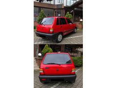 Sahibinden Suzuki Maruti 800 2000 Model 