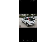 Sahibinden Opel Corsa 1.3 CDTI Enjoy 2006 Model 