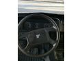 25 YILLIK SAHİBİNDEN TEMİZ KARTAL SLX 