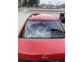 Tam Otomatik Opel Astra 1997 