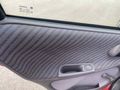 Tam Otomatik Opel Astra 1997 