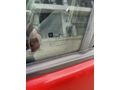 Tam Otomatik Opel Astra 1997 