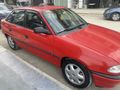 Tam Otomatik Opel Astra 1997 