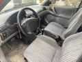Tam Otomatik Opel Astra 1997 