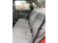 Tam Otomatik Opel Astra 1997 