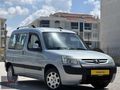 YST OTOMOTİV'DEN PEUGEOT PARTNER 185.000 KM İLK ELDEN