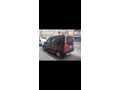 Sahibinden Renault Kangoo 1.5 dCi Authentique 2006 Model  147.000 km Kırmızı
