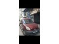Sahibinden Renault Kangoo 1.5 dCi Authentique 2006 Model  147.000 km Kırmızı