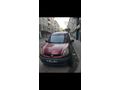 Sahibinden Renault Kangoo 1.5 dCi Authentique 2006 Model  147.000 km Kırmızı