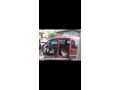 Sahibinden Renault Kangoo 1.5 dCi Authentique 2006 Model  147.000 km Kırmızı