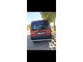 Sahibinden Renault Kangoo 1.5 dCi Authentique 2006 Model  147.000 km Kırmızı