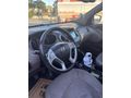 Sahibinden Hyundai ix35 1.6 GDI Style Plus 2013 Model 