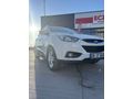 Sahibinden Hyundai ix35 1.6 GDI Style Plus 2013 Model 