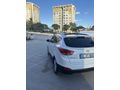 Sahibinden Hyundai ix35 1.6 GDI Style Plus 2013 Model 