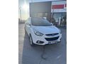 Sahibinden Hyundai ix35 1.6 GDI Style Plus 2013 Model 