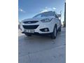 Sahibinden Hyundai ix35 1.6 GDI Style Plus 2013 Model 